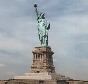 bcwebdesign contact us