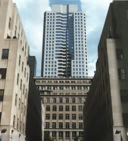 NY Office