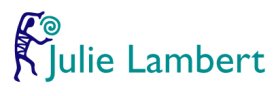 Julie Lambert