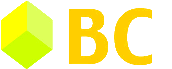 BCwebdesign.co.uk