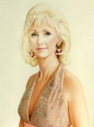 Debbie McGee