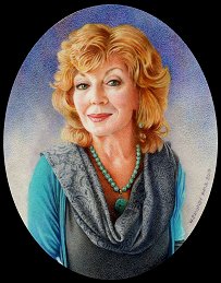 Rula Lenska