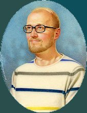 Adrian Edmonson