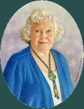 Anita Emmerich