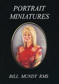 Portrait Miniatures