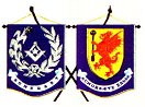 bcwebdesign