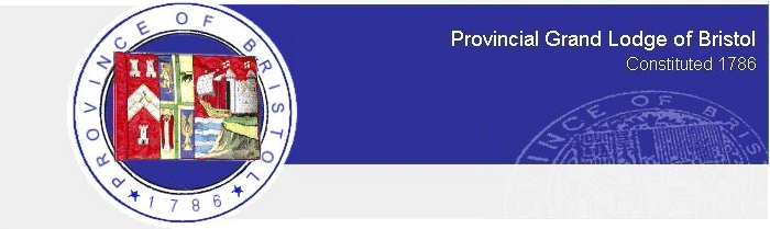 Province of Bristol